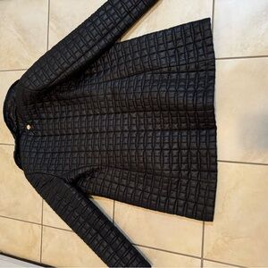 Kate spade jacket